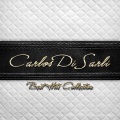Carlos Di Sarli - Sin Ella