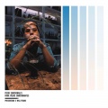 Will Frank、E-Doble H - Atte Tu Ex Ardido