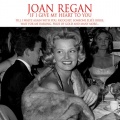 joan regan - Ricochet (With The Squadronaires)