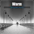 Nature Noise、Lullaby Rain、Rain Sound Plus - Drifitng Off in the Rain (Loopable, No Fade)