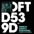 Robosonic、Ferreck Dawn - In Arms (A-Trak Remix)