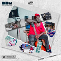 Dat Boy Mreppa、AB Crazy - Fool For Love