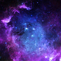 Hix