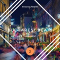 Pier Bucci、Oskar Szafraniec - It's All Around You