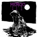 Mergo - Male Volent Abjuration