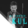 Kul (Remix)