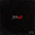 Player - YDK WIA