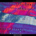 LOWLIGHT、Israel B - Intro'98