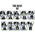 Chuck Berry - Schooldays