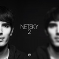 Netsky - 911