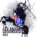 Ceo Basso - Kick It