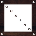 Rael - Rouxinol