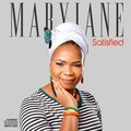 Buchi、Mary Jane - By Your Grace