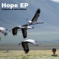 Hope EP
