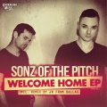 Sonz Of The Pitch - Welcome Home
