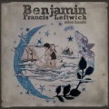 Benjamin Francis Leftwich - Atlas Hands (Mike Skinner Remix)