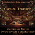 Yuri Temirkanov、Orchestra of the Leningrad Kirov Theatre of Opera and Ballet - Romeo and Juliet, Fantasy Overture