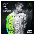 End Of The Night (Danny Avila Club Mix)