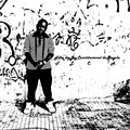 Get Down、Jaira、Oileh Namsuo - Bman (Bonus Track)