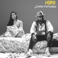 Hiro - Comme personne