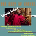 The Best of Gospel, Vol. 4