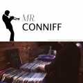 Mr. Conniff