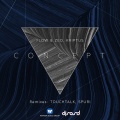 Kriptus、Flow & Zeo - Concept