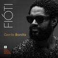 Fioti - Gente Bonita