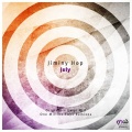 Jiminy Hop - July