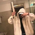 承利 - 该怎么去形容你最贴切