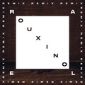Rael - Rouxinol (Remix)