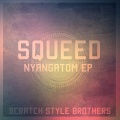 Squeed - Touch Down