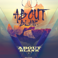 韵寥幽音原创音乐团队 - About Blank
