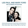 The Ultimate Collection