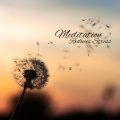 Meditation Reduces Stress – Calm Sounds for Yoga, Chakra Balancing, Spiritual Journey, Deep Meditation, Inner Zen