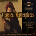 Moscow State Symphony Orchestra、Karl Eliasberg、Sviatoslav Richter - Piano Concerto No. 20 in D Minor K466, Rondo: Allegro assai, Part 1