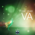 ONE YEAR