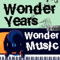 Vincent Lopez & His Orchestra - Always