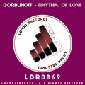 Gorbunoff - Rhythm of Love