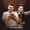 faust'o、Martim - Fiu, Fiu
