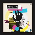Ustuzhin - Expectation