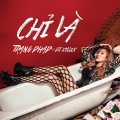 Trang Pháp、DJ Xillix - Chi La