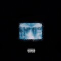 Jaron、Jaron Smalls - winter fling (Explicit)