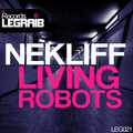 Living Robots