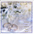 Camerata Academica、Alexander Von Patamic - Romance (From 