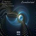 Fonzie Ciaco、Alonso Chavez、DJ Ciaco、DJ Memory - Zombieland (Radio Edit)