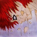 Lil Yung Tony - Falling Apart (Explicit)