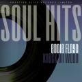 eddie floyd - I Got Reason To Smile