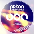 Bonetti - House Of The Rising Sun