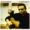 Johnny Cash - Jackson